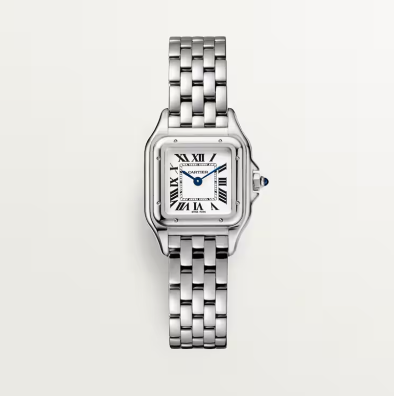 5 Iconic Cartier Pieces Every Jewelry Lover Should Own | cartier bracelet | cartier love bracelt | cartier 2025 | cartier ring | catrtier watch | trending jewelry 2025